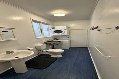 Photo of property in 62 Ellice Street, Mount Victoria, Wellington, 6011