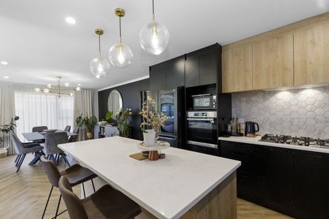 Photo of property in 7 Buddle Road, Wallaceville, Upper Hutt, 5018