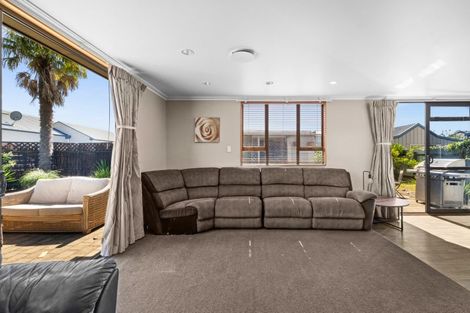 Photo of property in 44b Auckland Road, Greenmeadows, Napier, 4112