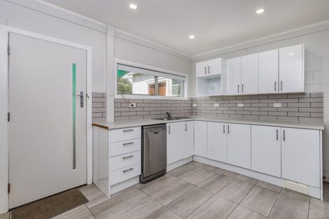 Photo of property in 18 Franklin Street, Opua, 0200