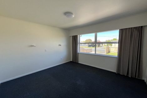 Photo of property in 18 Chelmsford Street, Silverdale, Hamilton, 3216