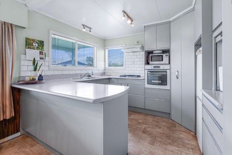 Photo of property in 3 Waipuna Place, Tokoroa, 3420