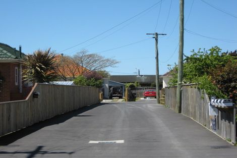 Photo of property in 5 Toki Way, Redwoodtown, Blenheim, 7201