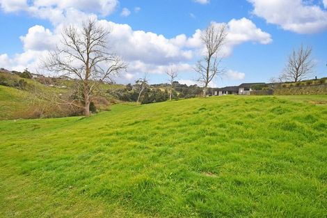 Photo of property in 12 Regis Lane, Flat Bush, Auckland, 2019