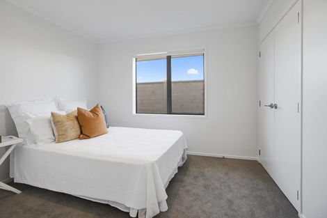 Photo of property in 52 Peakedale Drive, Matamata, 3400