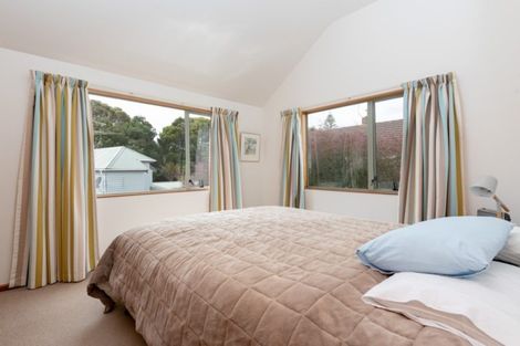 Photo of property in 8a Modena Crescent, Saint Heliers, Auckland, 1071