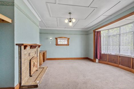 Photo of property in 2 Hope Street, Mataura, 9712