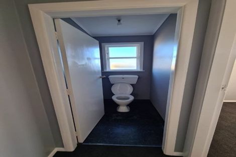 Photo of property in 106 Cockburn Street, Kuripuni, Masterton, 5810