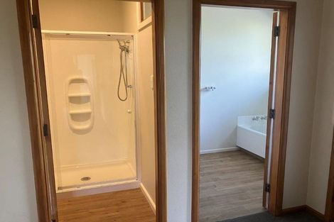 Photo of property in 2/45 Westburn Terrace, Burnside, Christchurch, 8041