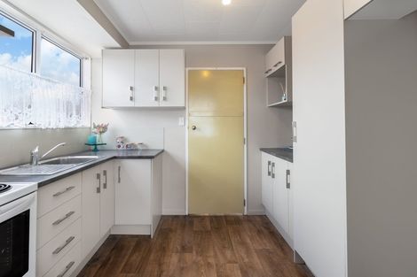 Photo of property in 8a Amethyst Place, Pukehangi, Rotorua, 3015