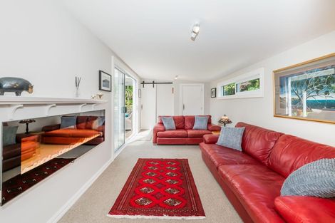 Photo of property in 20 Bell Street, Otaki, 5512