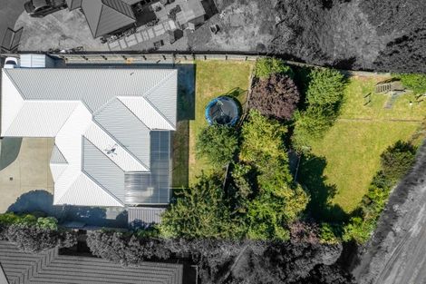 Photo of property in 4 Hazells Way, Wakatu, Nelson, 7011