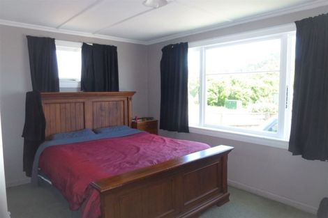 Photo of property in 115 Marsden Road, Greymouth, 7805