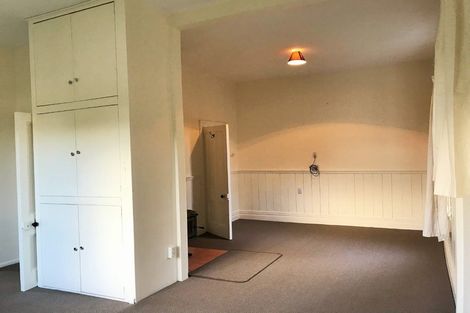 Photo of property in 119 Raineys Road, Lincoln, Christchurch, 7672