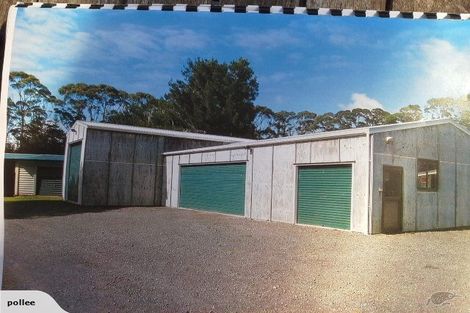 Photo of property in 12 Kaikatia Road, Pukenui, 0484