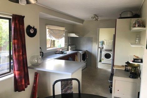 Photo of property in 15 Spackman Crescent, Paraparaumu, 5032