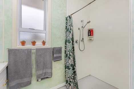 Photo of property in 136 Hakanoa Street, Huntly, 3700