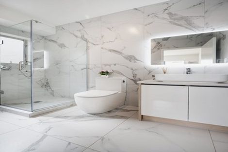 Photo of property in 3a Frontier Lane, Flat Bush, Auckland, 2019