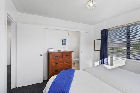 Photo of property in 39 Dinsdale Road, Dinsdale, Hamilton, 3204