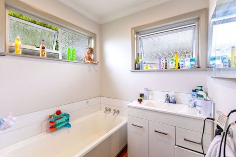 Photo of property in 82 Wycliffe Street, Onekawa, Napier, 4110