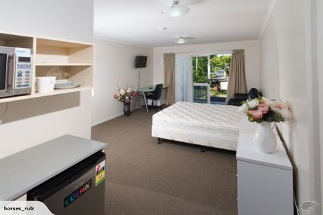 Photo of property in 129b Forth Street, North Dunedin, Dunedin, 9016