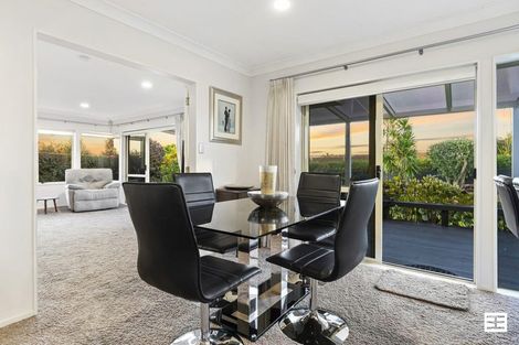 Photo of property in 3 Ridgemount Terrace, Welcome Bay, Tauranga, 3112