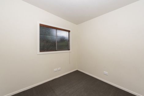 Photo of property in 27a Macdonald Road, Glenview, Hamilton, 3206