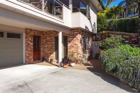 Photo of property in 117 Pacific View Drive, Whangamata, 3620