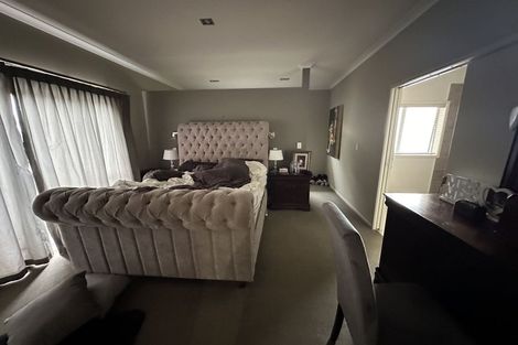 Photo of property in 7 Raddington Way, Huntington, Hamilton, 3210