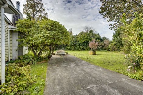 Photo of property in 607a Pepper Street, Saint Leonards, Hastings, 4120