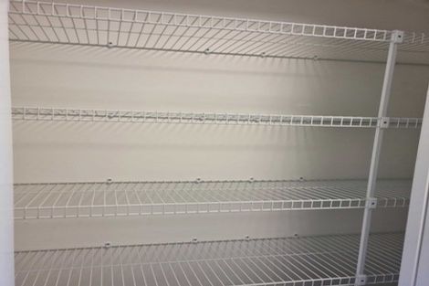 Photo of property in 3/63 Tiketike Way, Brooklyn, Wellington, 6021