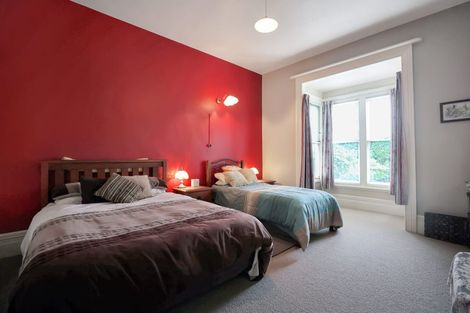 Photo of property in 2 Grove Street, Tinwald, Ashburton, 7700