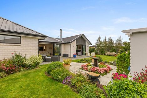 Photo of property in 4 Shier Place, Amberley, 7410