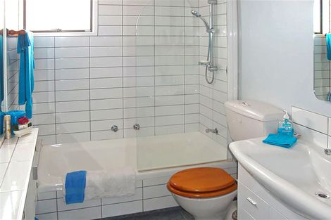 Photo of property in 15a Raymond Street, West End, Timaru, 7910