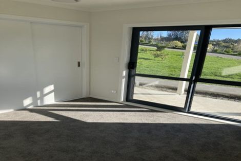 Photo of property in 167a Parkes Line Road, Maymorn, Upper Hutt, 5018