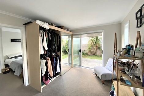 Photo of property in 98 Arrowsmith Drive, Flat Bush, Auckland, 2019