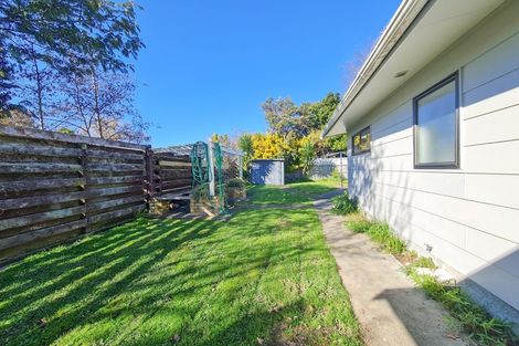 Photo of property in 62 Acacia Street, Kelvin Grove, Palmerston North, 4414