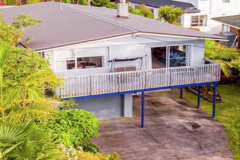 Photo of property in 61 Sheridan Drive, New Lynn, Auckland, 0600