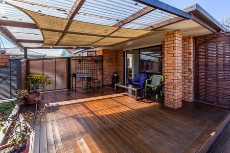 Photo of property in 7a Dalkeith Street, Hoon Hay, Christchurch, 8025