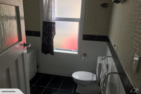 Photo of property in 31 Lowe Street, Avenal, Invercargill, 9810