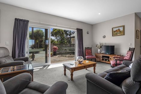 Photo of property in 152 Deans Road, Darfield, 7571