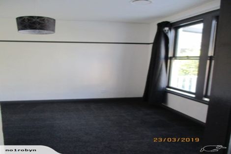 Photo of property in 15 Ventnor Street, Mornington, Dunedin, 9011