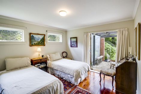 Photo of property in 37 Farmlet Road, Karamu, Hastings, 4172