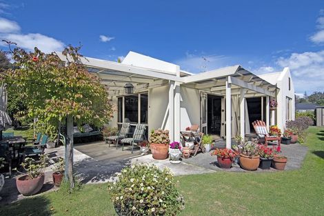 Photo of property in 11 Lynwood Terrace, Bishopdale, Nelson, 7010