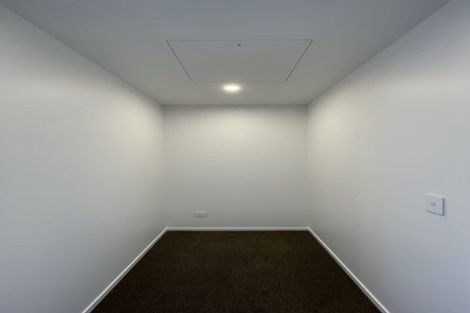 Photo of property in 135 Ngae Place, Mangere East, Auckland, 2024