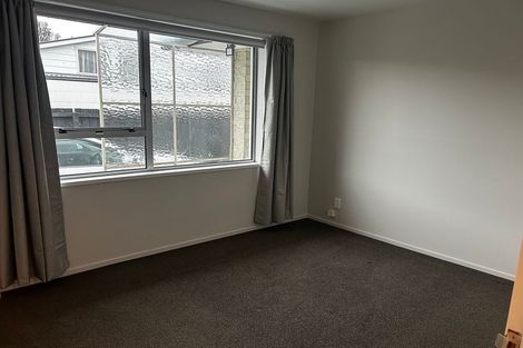 Photo of property in 2/19 Boon Street, Sydenham, Christchurch, 8023