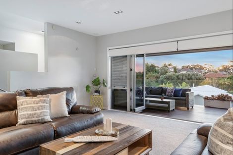 Photo of property in 222 Castlewold Drive, Bethlehem, Tauranga, 3110