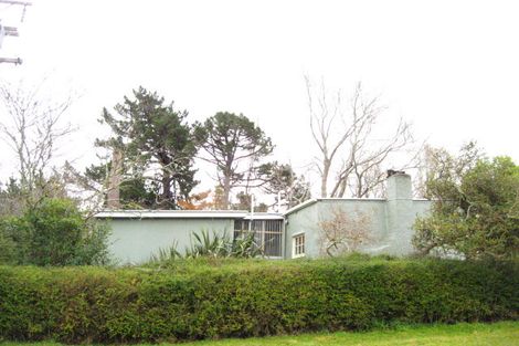 Photo of property in 14 Bank Road, Warrington, Waikouaiti, 9471