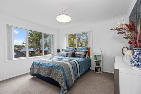 Photo of property in 10 Bering Street, Northwood, Christchurch, 8051