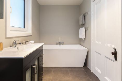 Photo of property in 147 Strickland Street, Spreydon, Christchurch, 8024